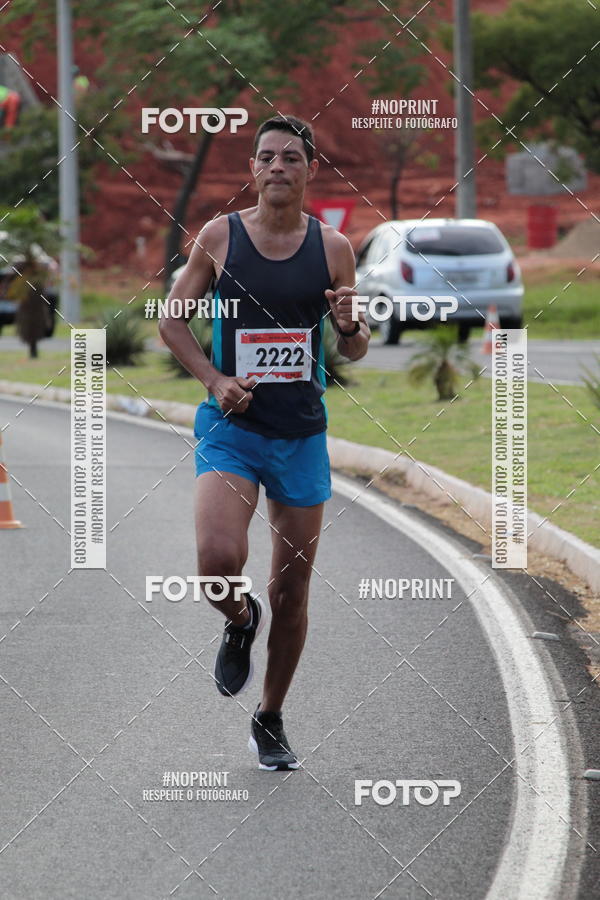 Compre as suas fotos do evento6� Meia Maratona de Bauru no Fotop