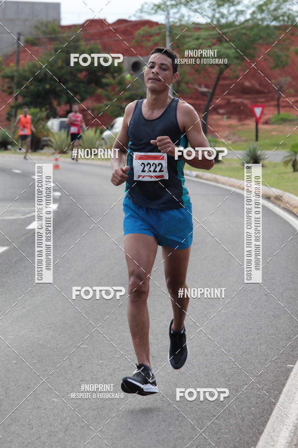 Compre as suas fotos do evento6� Meia Maratona de Bauru no Fotop
