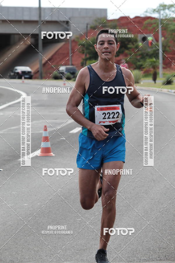Compre as suas fotos do evento6� Meia Maratona de Bauru no Fotop