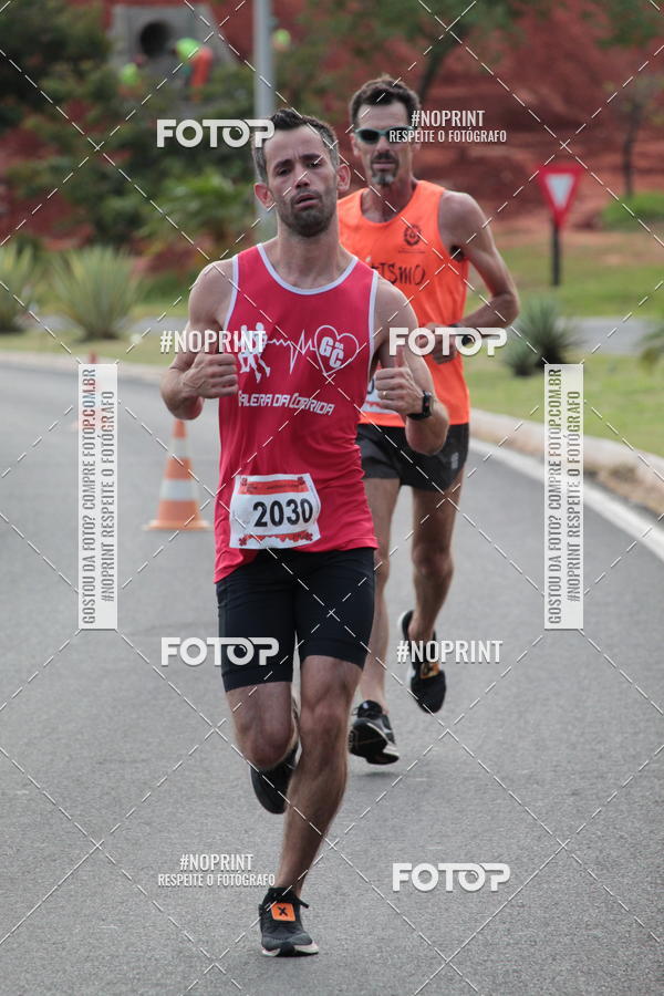 Compre as suas fotos do evento6� Meia Maratona de Bauru no Fotop