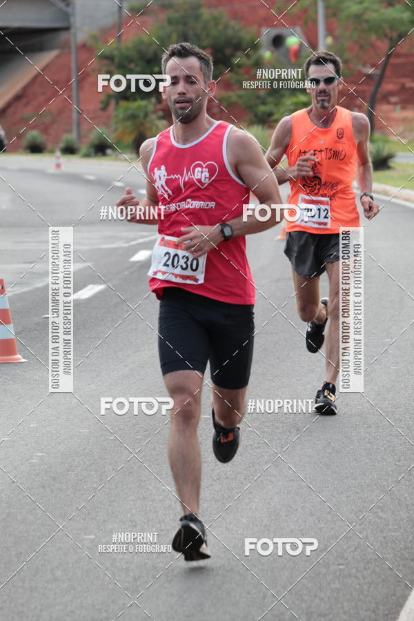 Compre as suas fotos do evento6� Meia Maratona de Bauru no Fotop