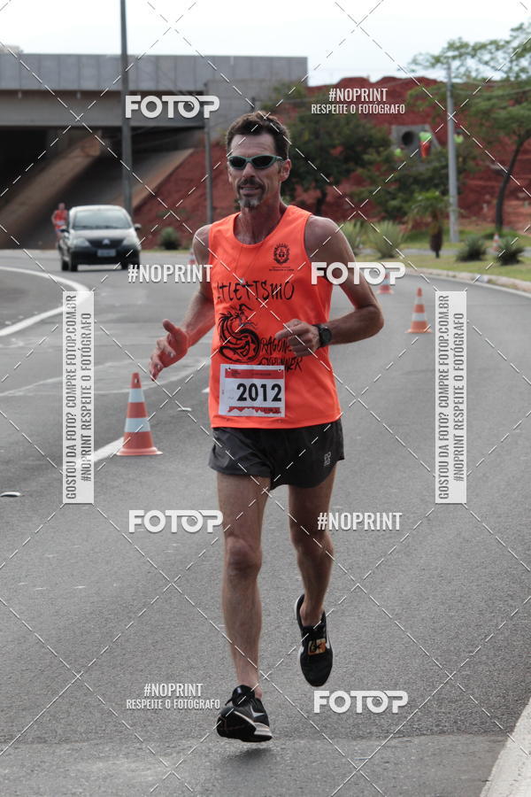 Compre as suas fotos do evento6� Meia Maratona de Bauru no Fotop