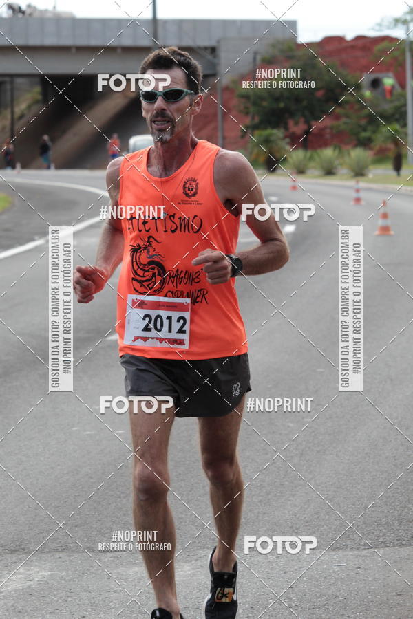 Compre as suas fotos do evento6� Meia Maratona de Bauru no Fotop