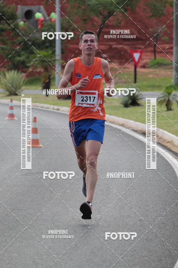 Compre as suas fotos do evento6� Meia Maratona de Bauru no Fotop