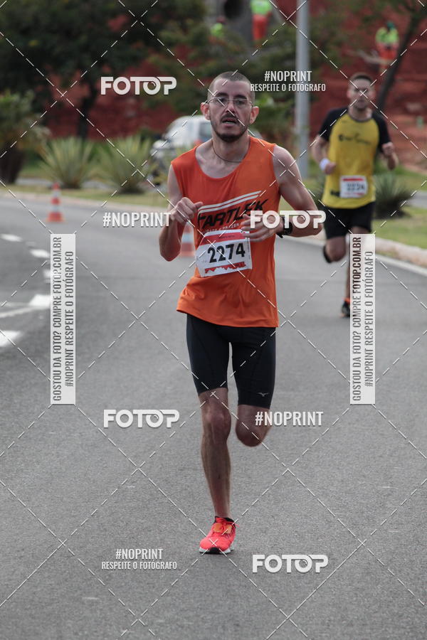 Compre as suas fotos do evento6� Meia Maratona de Bauru no Fotop