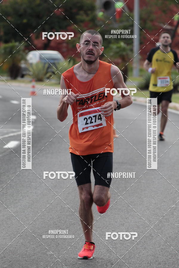 Compre as suas fotos do evento6� Meia Maratona de Bauru no Fotop