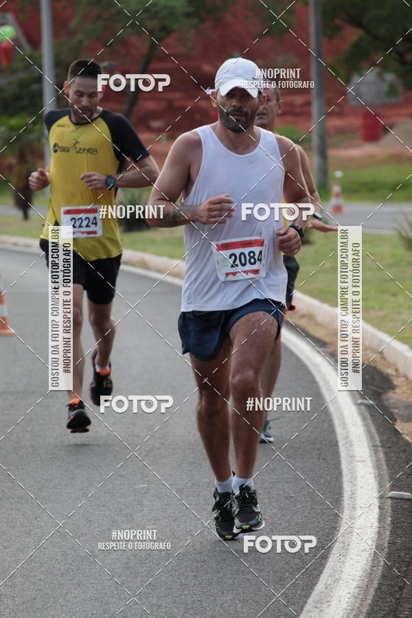 Compre as suas fotos do evento6� Meia Maratona de Bauru no Fotop