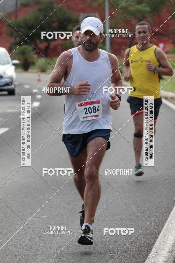 Compre as suas fotos do evento6� Meia Maratona de Bauru no Fotop