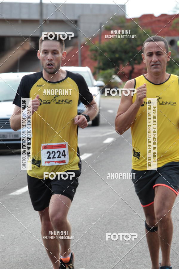 Compre as suas fotos do evento6� Meia Maratona de Bauru no Fotop