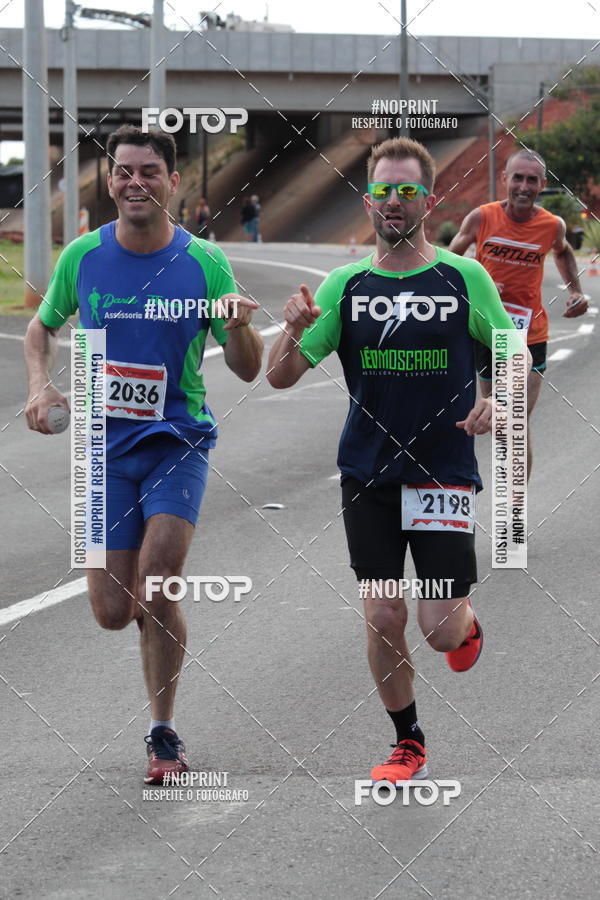 Compra tus fotos del evento6� Meia Maratona de Bauru En Fotop