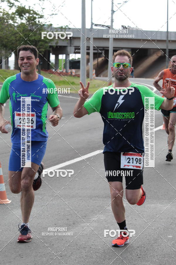 Compra tus fotos del evento6� Meia Maratona de Bauru En Fotop