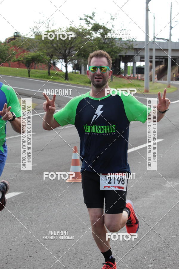 Compra tus fotos del evento6� Meia Maratona de Bauru En Fotop
