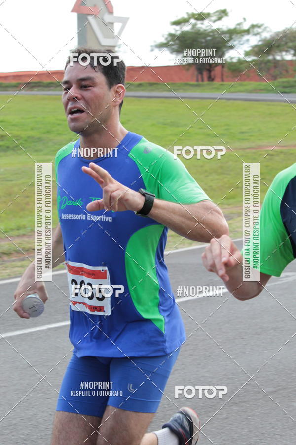 Compre as suas fotos do evento6� Meia Maratona de Bauru no Fotop