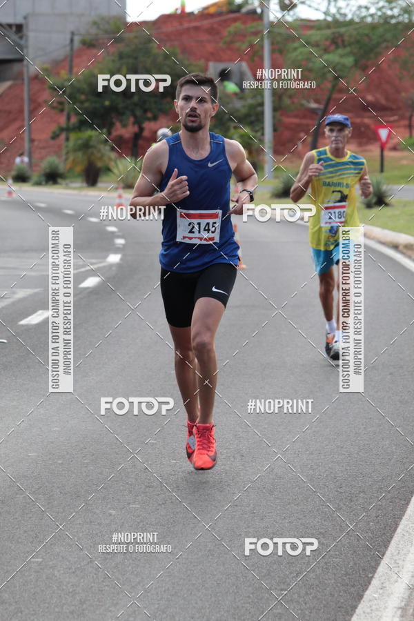 Buy your photos of the event6� Meia Maratona de Bauru on Fotop