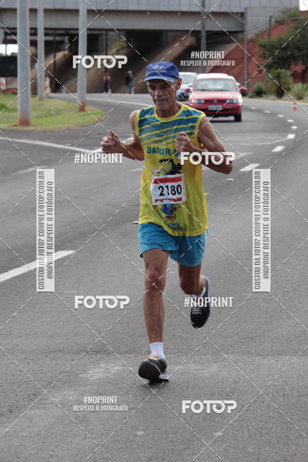 Buy your photos of the event6� Meia Maratona de Bauru on Fotop
