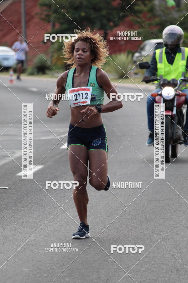 Acquista le foto dell'evento6� Meia Maratona de Bauru in Fotop
