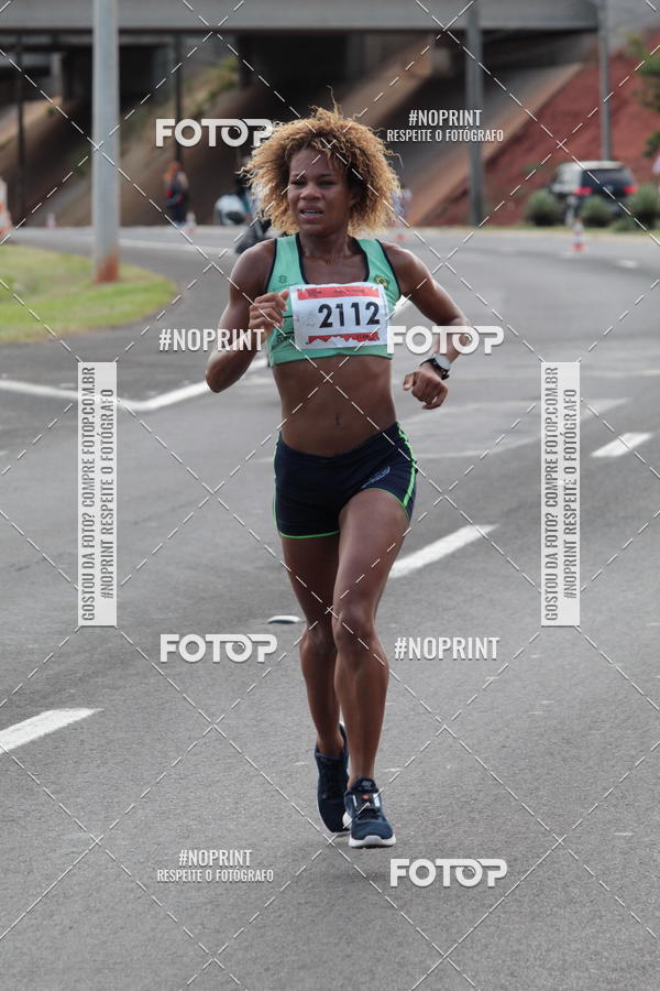 Acquista le foto dell'evento6� Meia Maratona de Bauru in Fotop