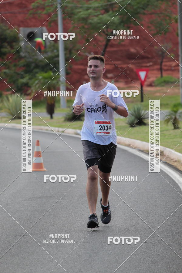 Buy your photos of the event6� Meia Maratona de Bauru on Fotop