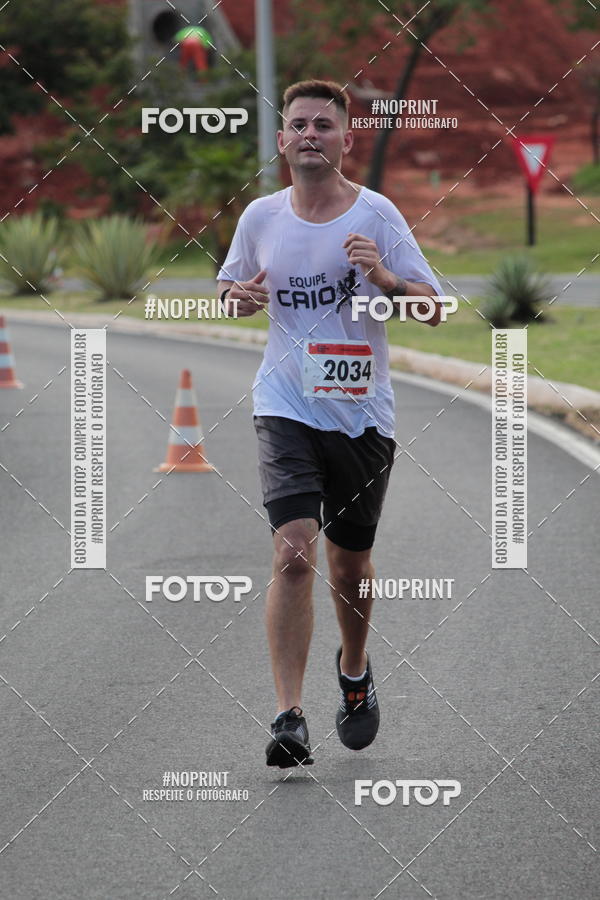 Acquista le foto dell'evento6� Meia Maratona de Bauru in Fotop