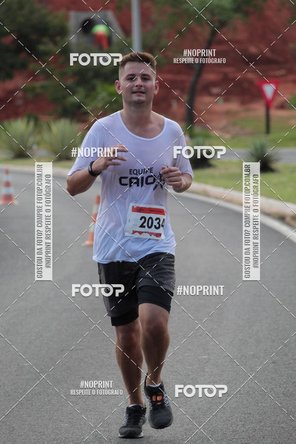 Acquista le foto dell'evento6� Meia Maratona de Bauru in Fotop