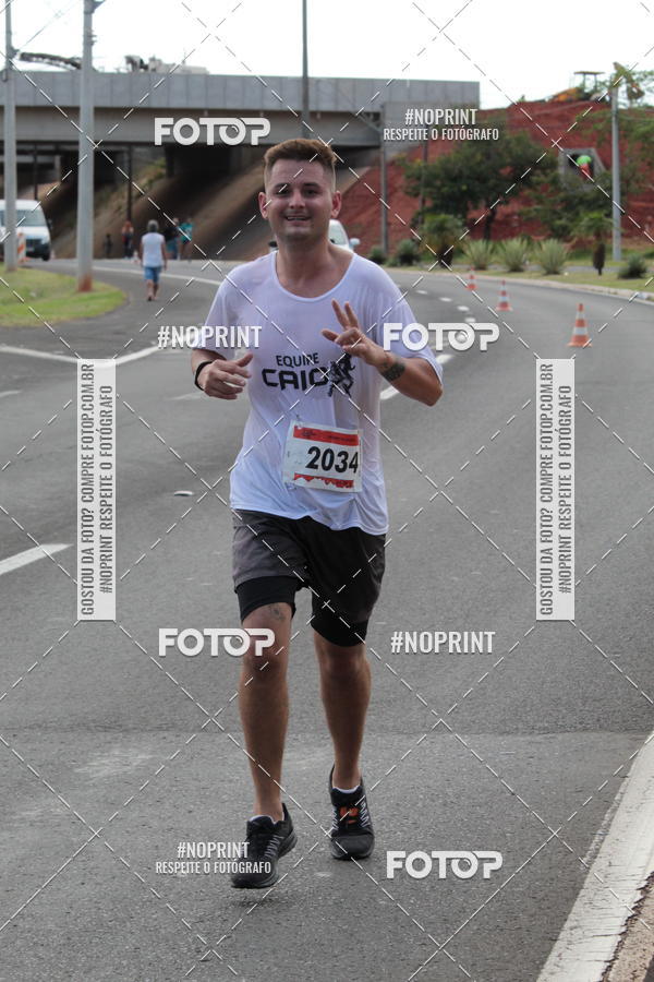 Acquista le foto dell'evento6� Meia Maratona de Bauru in Fotop