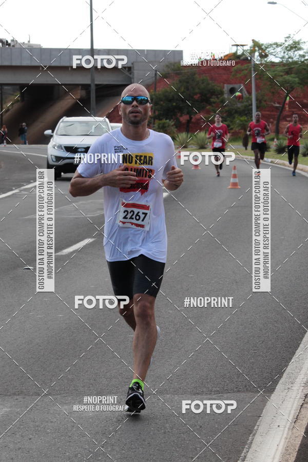 Acquista le foto dell'evento6� Meia Maratona de Bauru in Fotop