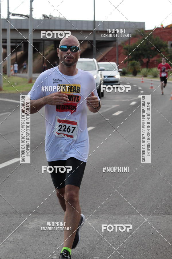 Achetez vos photos de l'�v�nement6� Meia Maratona de Bauru sur Fotop