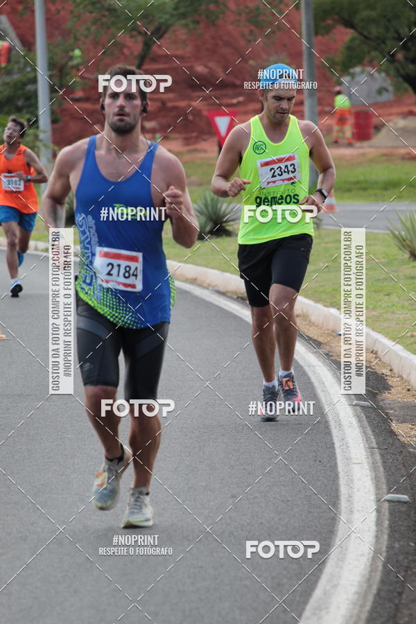 Buy your photos of the event6� Meia Maratona de Bauru on Fotop