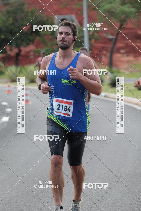 Buy your photos of the event6� Meia Maratona de Bauru on Fotop