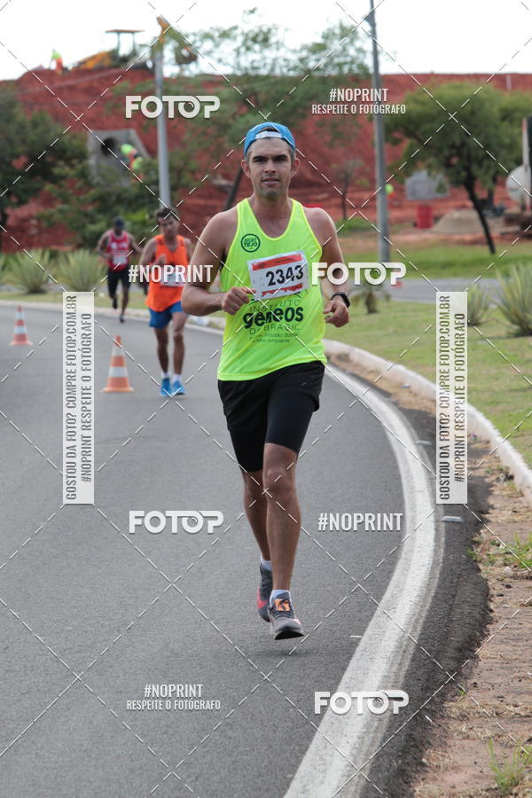 Buy your photos of the event6� Meia Maratona de Bauru on Fotop