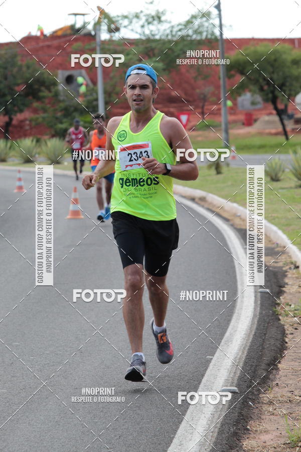 Buy your photos of the event6� Meia Maratona de Bauru on Fotop