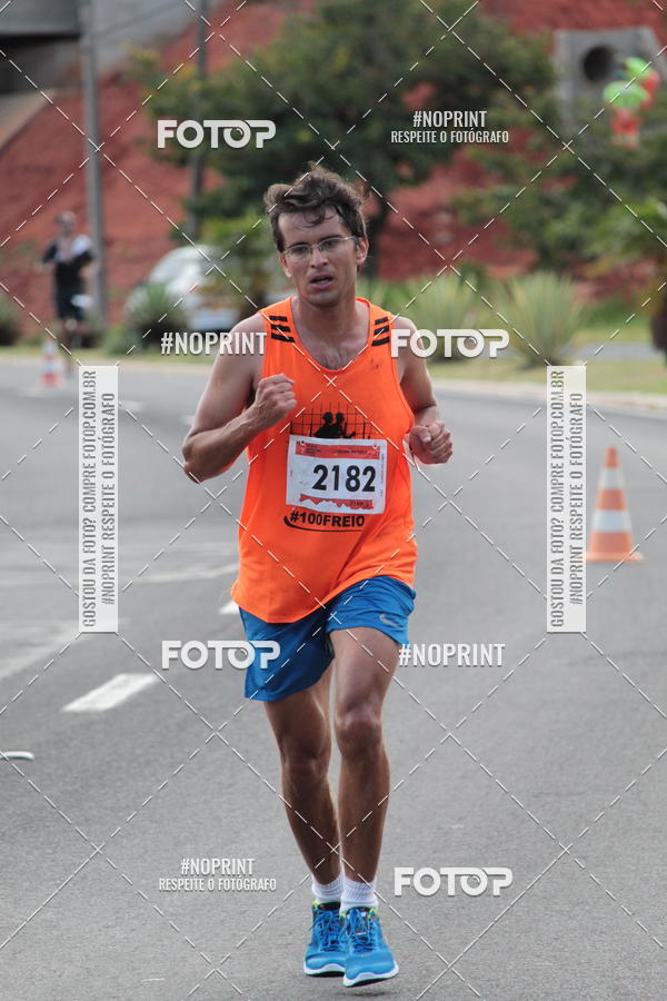 Achetez vos photos de l'�v�nement6� Meia Maratona de Bauru sur Fotop