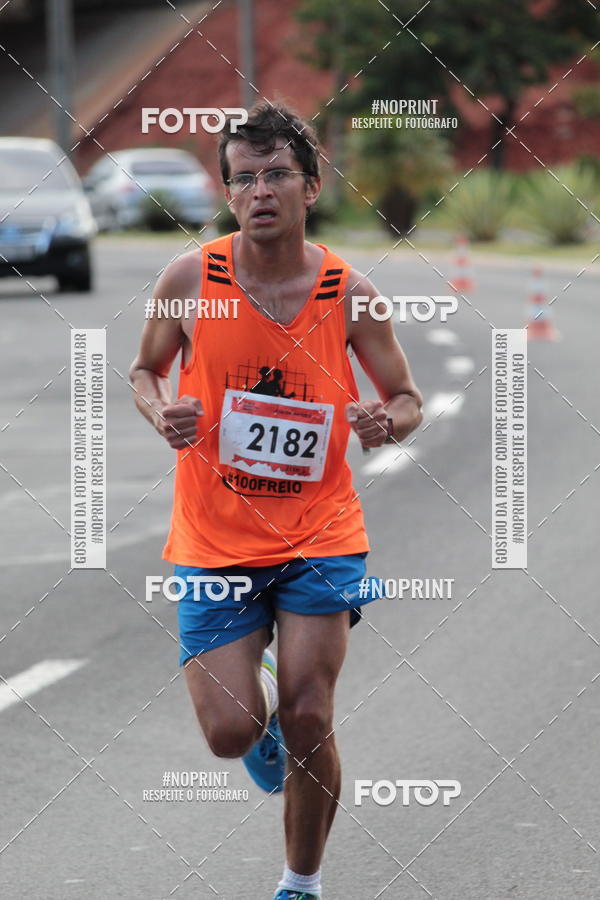 Acquista le foto dell'evento6� Meia Maratona de Bauru in Fotop
