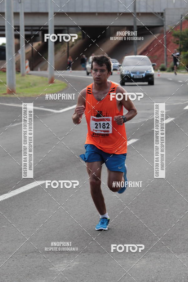 Acquista le foto dell'evento6� Meia Maratona de Bauru in Fotop