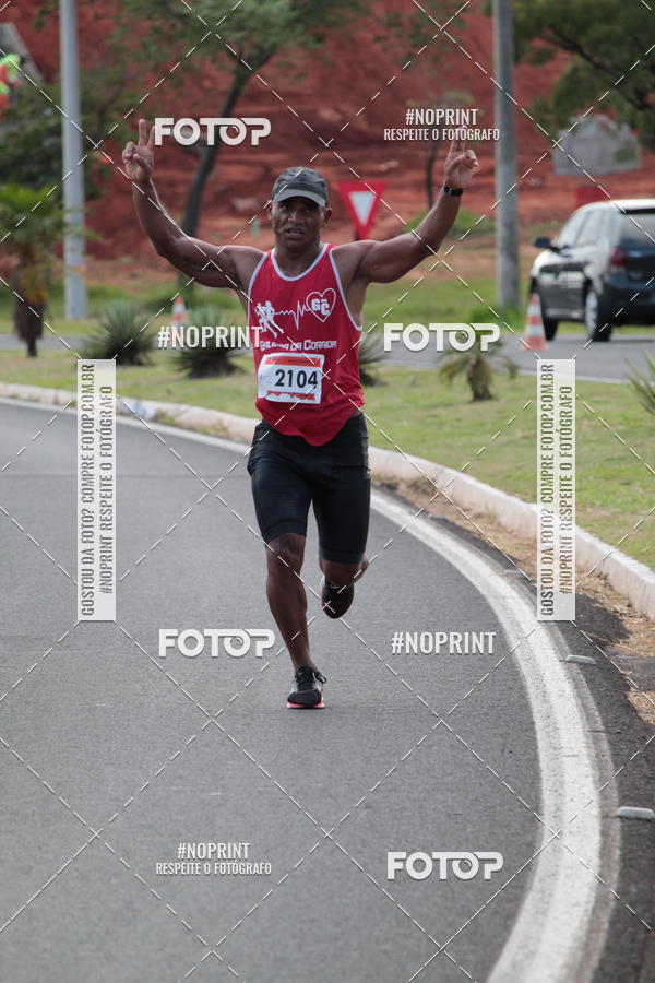 Acquista le foto dell'evento6� Meia Maratona de Bauru in Fotop