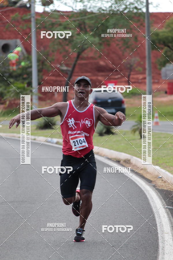Acquista le foto dell'evento6� Meia Maratona de Bauru in Fotop