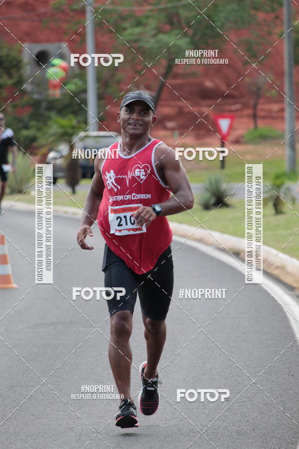 Acquista le foto dell'evento6� Meia Maratona de Bauru in Fotop