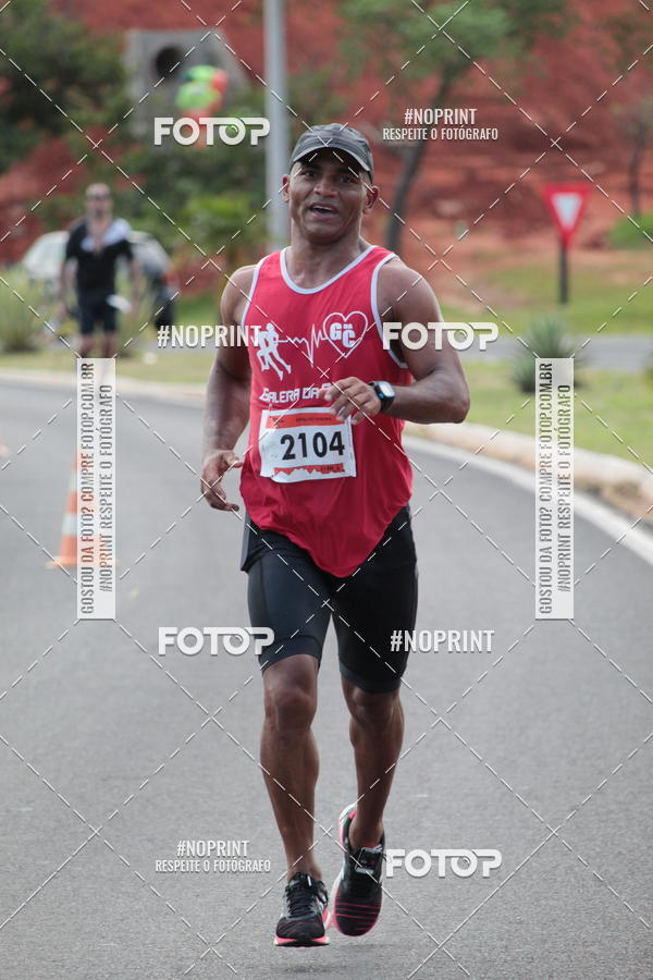 Acquista le foto dell'evento6� Meia Maratona de Bauru in Fotop