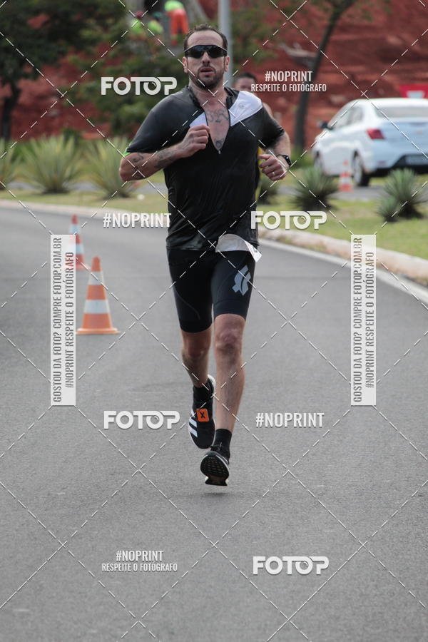 Acquista le foto dell'evento6� Meia Maratona de Bauru in Fotop