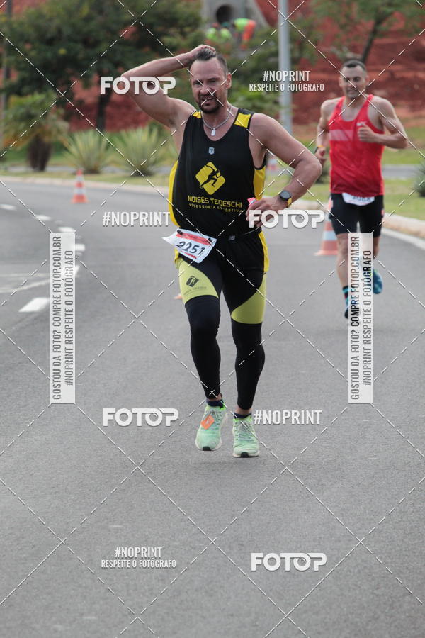 Acquista le foto dell'evento6� Meia Maratona de Bauru in Fotop