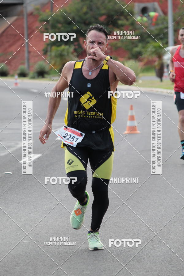Acquista le foto dell'evento6� Meia Maratona de Bauru in Fotop