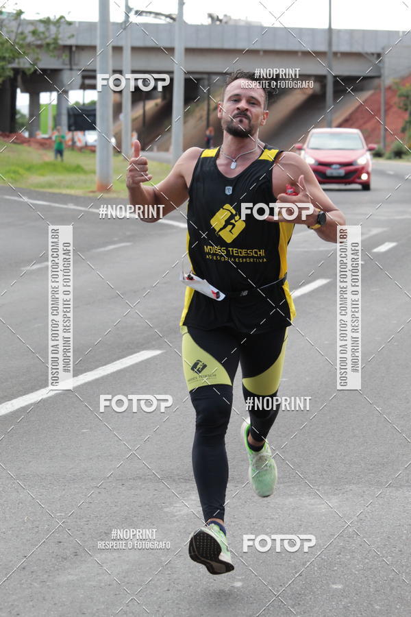 Acquista le foto dell'evento6� Meia Maratona de Bauru in Fotop