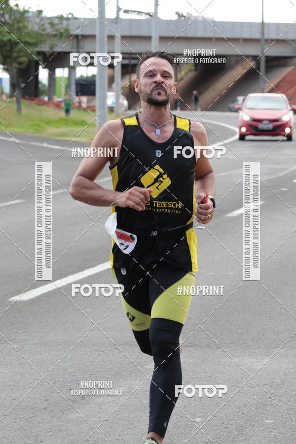Acquista le foto dell'evento6� Meia Maratona de Bauru in Fotop