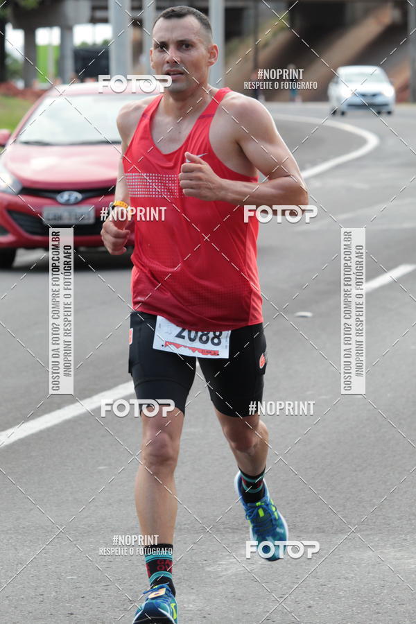 Acquista le foto dell'evento6� Meia Maratona de Bauru in Fotop
