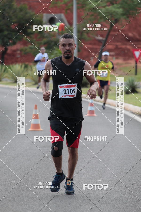 Acquista le foto dell'evento6� Meia Maratona de Bauru in Fotop