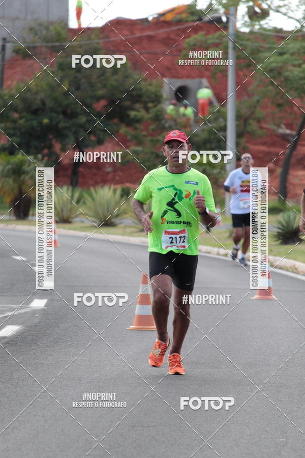 Acquista le foto dell'evento6� Meia Maratona de Bauru in Fotop