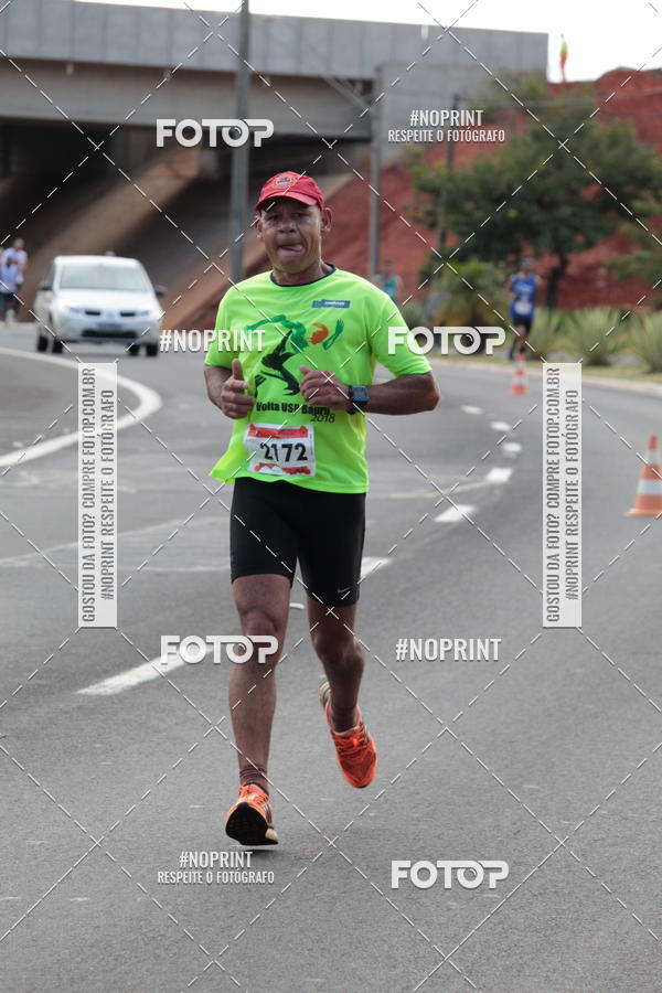 Acquista le foto dell'evento6� Meia Maratona de Bauru in Fotop