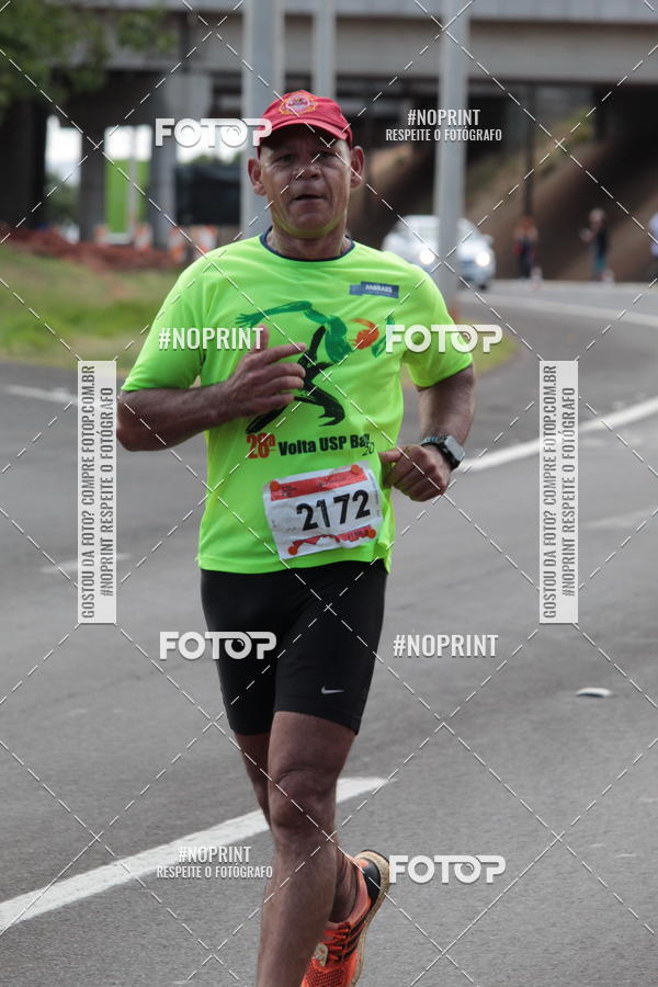 Acquista le foto dell'evento6� Meia Maratona de Bauru in Fotop
