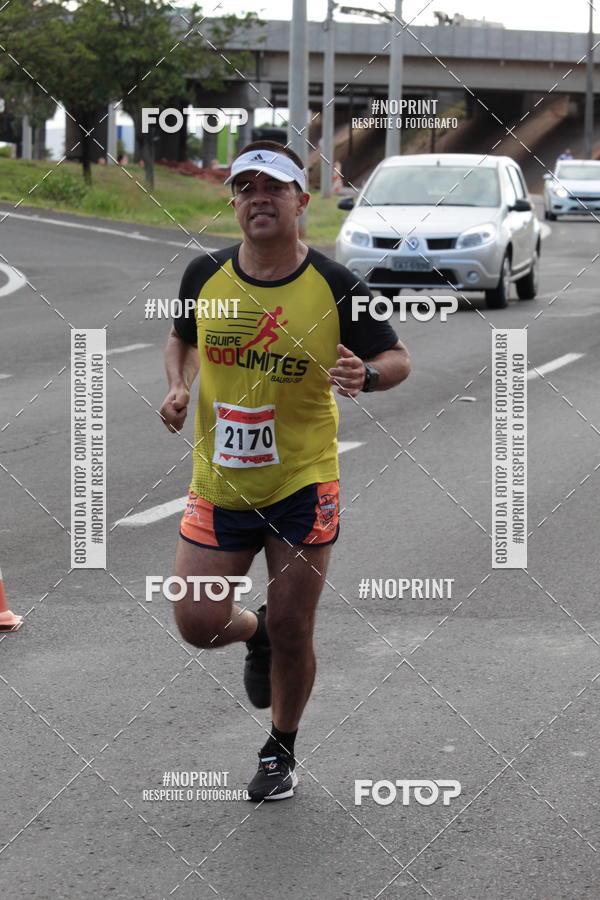 Acquista le foto dell'evento6� Meia Maratona de Bauru in Fotop