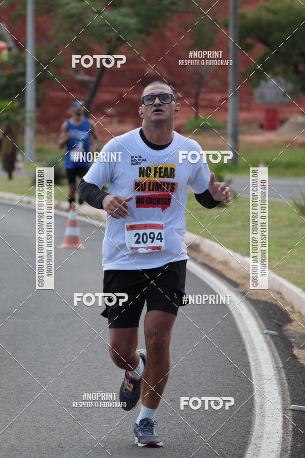 Acquista le foto dell'evento6� Meia Maratona de Bauru in Fotop